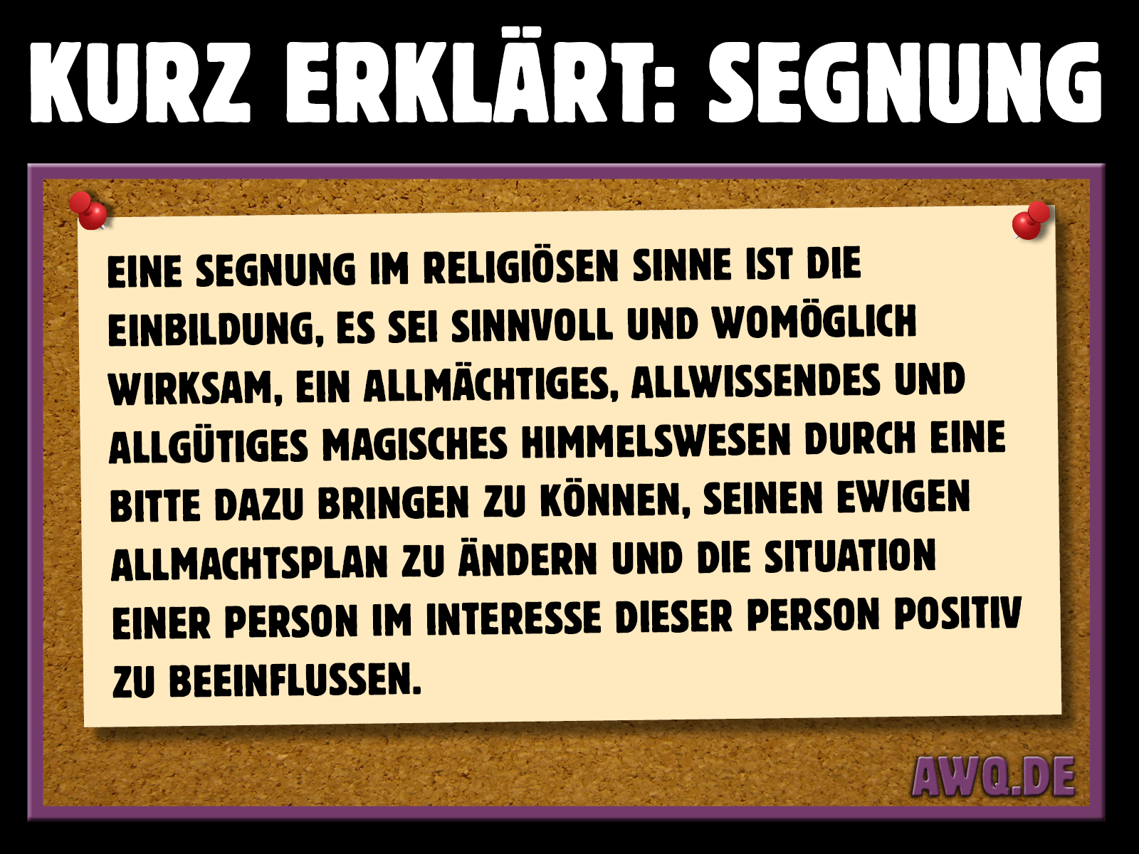 https://www.awq.de/wp-content/uploads/2019/08/meme_segnung.png