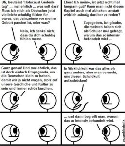 Quelle: erzaehlmirnix